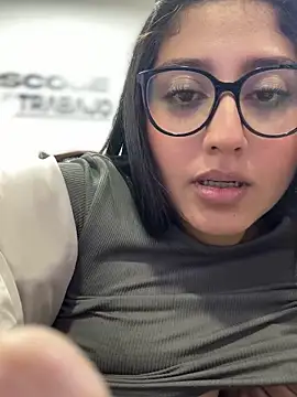 croftsmila online show from 1, 2, 2025