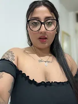 croftsmila online show from 15, 2, 2025