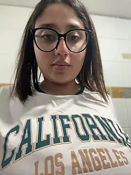 croftsmila online show from 20, 2, 2025