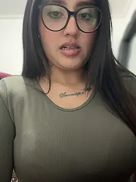 croftsmila online show from 18, 3, 2025