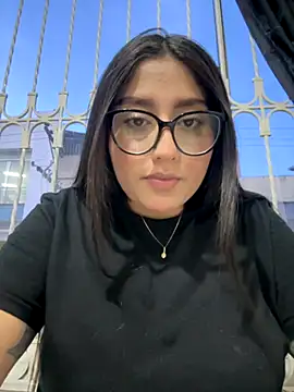 croftsmila online show from 25, 9, 2025