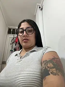 croftsmila online show from 4, 10, 2025