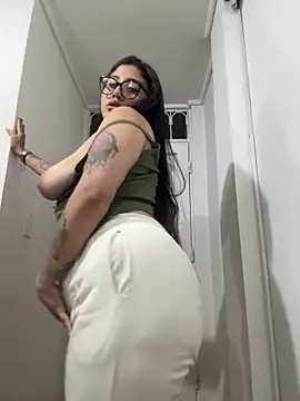 croftsmila online show from 6, 10, 2025