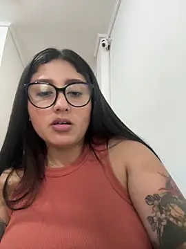 croftsmila online show from 5, 11, 2025