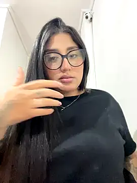 croftsmila online show from 1, 12, 2025