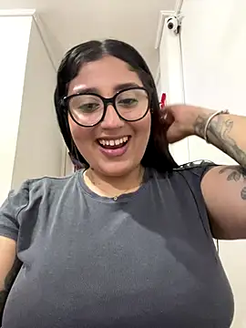 croftsmila online show from 19, 12, 2025