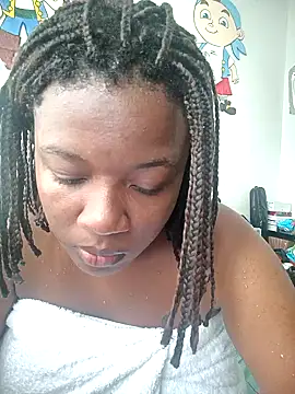 Snapshot of Danna2001 chatting on 1, 2, 2025 Danna2001 online show from 1, 2, 2025
