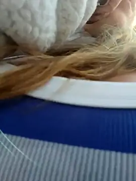 Misscata1106 online show from 21, 11, 2025