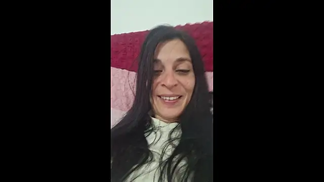 Snapshot of patatinahot87 chatting on 5, 1, 2026 patatinahot87 online show from 5, 1, 2026