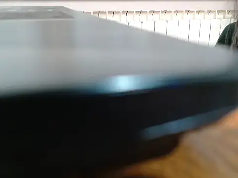 Snapshot of patatinahot87 chatting on 9, 1, 2026 patatinahot87 online show from 9, 1, 2026