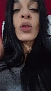 Snapshot of patatinahot87 chatting on 17, 2, 2026 patatinahot87 online show from 17, 2, 2026