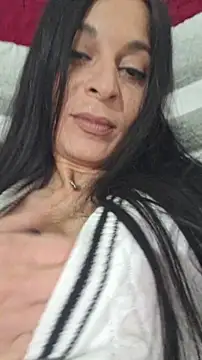 Snapshot of patatinahot87 chatting on 19, 2, 2026 patatinahot87 online show from 19, 2, 2026