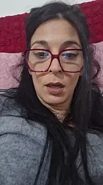 Snapshot of patatinahot87 chatting on 27, 2, 2026 patatinahot87 online show from 27, 2, 2026