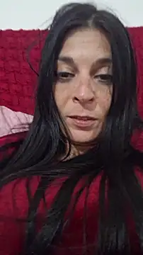 Snapshot of patatinahot87 chatting on 14, 3, 2026 patatinahot87 online show from 14, 3, 2026