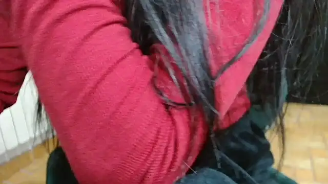 Snapshot of patatinahot87 chatting on 18, 3, 2026 patatinahot87 online show from 18, 3, 2026