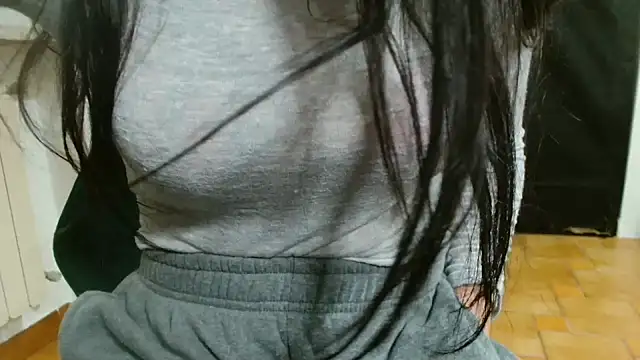 Snapshot of patatinahot87 chatting on 21, 3, 2026 patatinahot87 online show from 21, 3, 2026