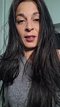 patatinahot87 online show from 23, 4, 2026
