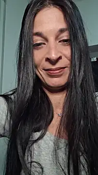 patatinahot87 online show from 1, 5, 2026