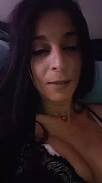 patatinahot87 online show from 22, 6, 2026