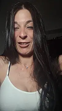 patatinahot87 online show from 30, 6, 2026