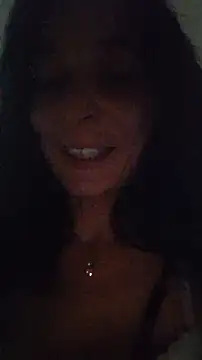 patatinahot87 online show from 4, 7, 2026