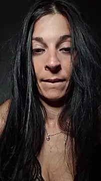 patatinahot87 online show from 5, 7, 2026