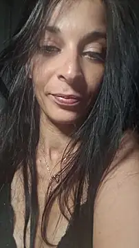 patatinahot87 online show from 6, 7, 2026