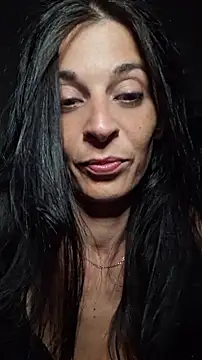 patatinahot87 online show from 7, 7, 2026