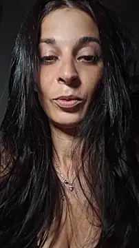 patatinahot87 online show from 16, 7, 2026