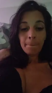 patatinahot87 online show from 22, 7, 2026