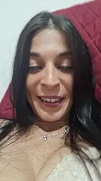 patatinahot87 online show from 28, 7, 2026