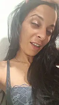 patatinahot87 online show from 1, 8, 2026