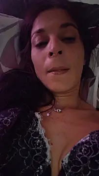 patatinahot87 online show from 5, 8, 2026