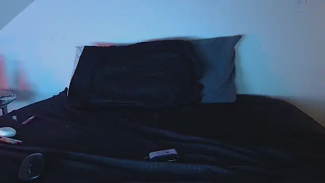 PartyguySLC78 online show from 6, 3, 2026