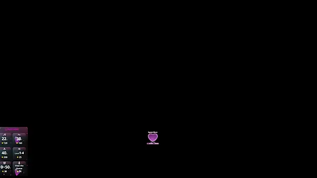 Snapshot of soft_doll_small123 chatting on 16, 1, 2025 soft doll small123 online show from 16, 1, 2025