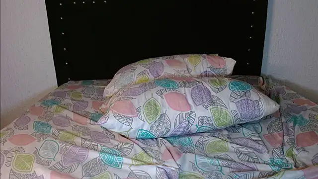 Snapshot of bear_97s chatting on 18, 12, 2024 bear 97s online show from 18, 12, 2024