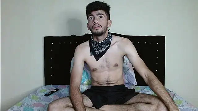 Snapshot of bear_97s chatting on 9, 2, 2025 bear 97s online show from 9, 2, 2025