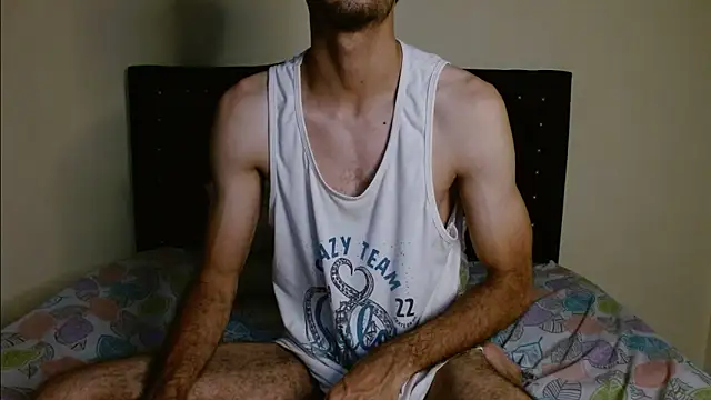 Snapshot of bear_97s chatting on 9, 3, 2025 bear 97s online show from 9, 3, 2025