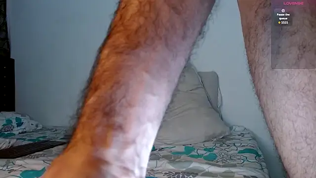 Snapshot of bear_97s chatting on 16, 9, 2025 bear 97s online show from 16, 9, 2025