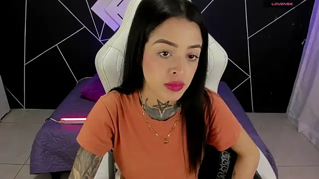 farichell online show from 7, 1, 2025