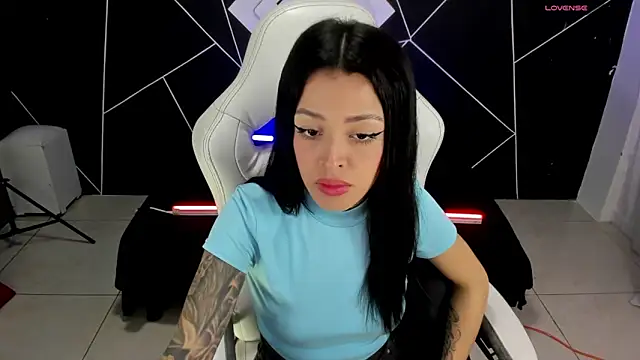 farichell online show from 4, 2, 2025