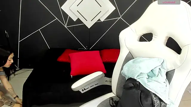 farichell online show from 8, 2, 2025