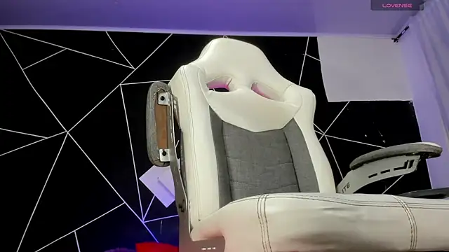 farichell online show from 26, 2, 2025