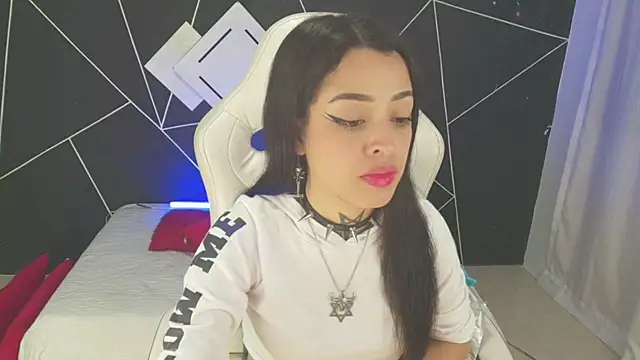 farichell online show from 8, 9, 2025