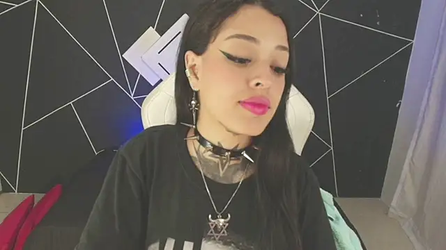 farichell online show from 24, 9, 2025