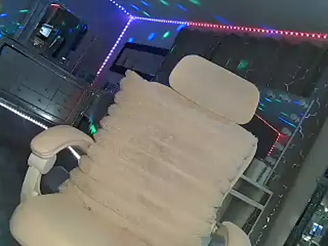 arabictsmariam online show from 4, 3, 2025