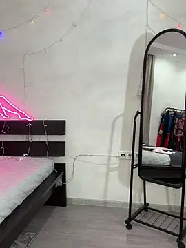 Milf Tea online show from 29, 12, 2024