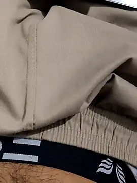 Snapshot of Aadi_Indori chatting on 10, 3, 2026 Aadi Indori online show from 10, 3, 2026