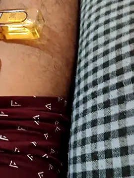 Snapshot of Aadi_Indori chatting on 12, 3, 2026 Aadi Indori online show from 12, 3, 2026