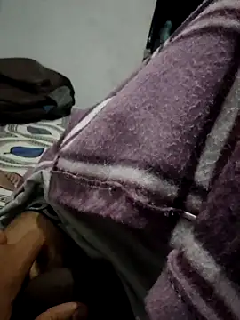 Snapshot of Aadi_Indori chatting on 15, 3, 2026 Aadi Indori online show from 15, 3, 2026